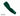 Forrest Green Baseball Compression Arm Sleeve