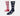Freedom USA Athletic Socks