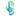 BEL AIRS Custom Football Glove Upper Hand Design