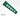 Celtics Green Goat Arm Sleeve