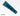 Teal Goat Arm Sleeve