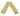 Gold Custom Football WeBall Towel