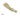 Gold Childhood Cancer Large Ribbon Compression Arm Sleeve