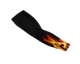 Hot Hands Compression Arm Sleeve