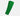 Kelly Green Football Forearm Sleeve