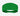 Kelly Green Football Compression Headband