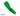 Kelly Green Baseball Compression Arm Sleeve