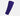 Lakers Purple Football Forearm Sleeve