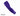 Lakers Purple Baseball Compression Arm Sleeve