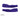 Lakers Purple Pair of Running Compression Sleeves