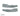 Grey Pair of Running Compression Sleeves