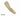 Light Skin Tone Baseball Compression Arm Sleeve