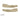 Vegas Gold Pair of Running Compression Sleeves