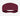 Maroon Football Compression Headband