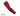 Maroon Baseball Compression Arm Sleeve