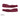Maroon Pair of Running Compression Sleeves