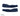 Midnight Navy Pair of Running Compression Sleeves