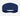 Navy football headband