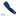 Navy Baseball Compression Arm Sleeve
