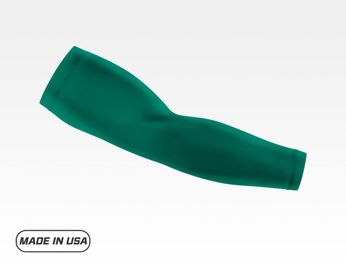 Customized Compression Arm Sleeve Custom Sports Sleeves