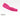Solid Pink Breast Cancer Arm Sleeve Thumbnail