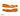 Orange Leukemia I Run For Custom Cancer Arm Sleeves Pair