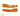 Orange Leukemia I Walk For Pair Custom Arm Sleeves