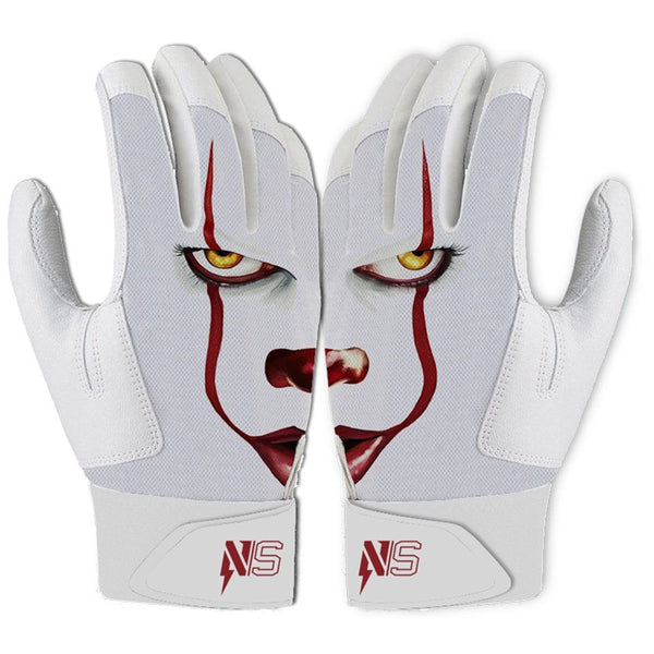 Baseball deals hitting gloves