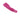Pink Ribbon Arm Sleeve