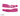Hot Pink Breast I Walk For Pair Custom Arm Sleeves