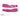Pink Breast Cancer I Play For Custom Pair of Arm Sleeves
