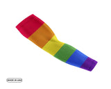 Rainbow Flag Arm Sleeve