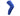 Royal Blue Padded Compression Leg Sleeve