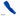 Royal Blue Baseball Compression Arm Sleeve