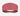 Salmon Football Compression Headband
