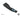 Black Smiley Drip Arm Sleeve