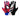 SPIDER VENOM Football Gloves