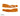 Orange Leukemia Cancer I Play For Custom Pair of Arm Sleeves