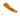 Orange Leukemia Cancer Small Ribbon Compression Arm Sleeve