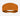 Tennessee Orange Football Compression Headband