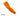Tennessee Orange Baseball Compression Arm Sleeve