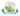 Thumbnail BEL AIRS Custom Football Glove Palm Design