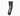 Thumbnail of Custom Text Leg Sleeve