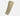 Vegas Gold Football Forearm Sleeve