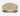 Vegas Gold Football Compression Headband