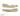 Vegas Gold Childhood I Run For Custom Cancer Arm Sleeves Pair