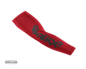 Sauce Arm Sleeve