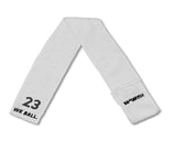 Thumbnail of Custom Football Playing Towel