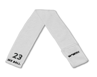 Thumbnail of Custom Football Playing Towel