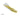 Gold White Winged Arm Sleeve